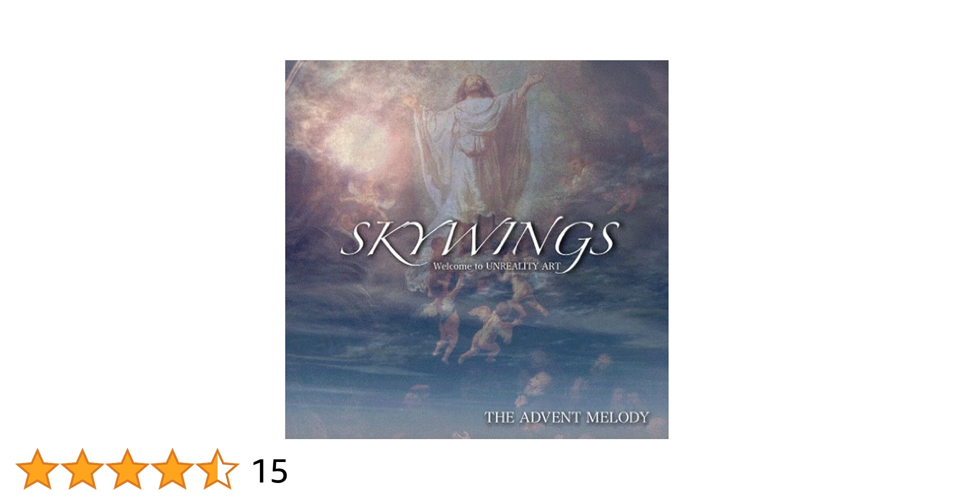 Angels Sky 新、旧　 SKYWINGS　ジャパメタ　クサメロ SKYWINGS 限定販売 FREESIA クサメロ クサメタル ジャパメタ